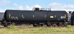 FLPX 1218
